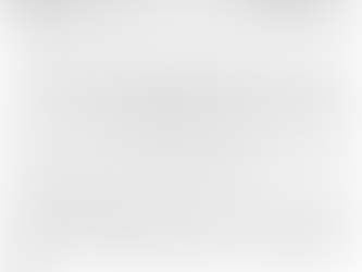 2024.4.14サムエル記下1章1~4 節「勝利と敗北と悔い改め」