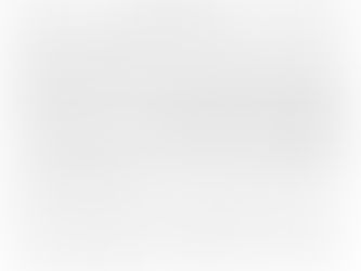 20241027 NGW ヨシュア記 24 章 24 節『生涯、神様に従い続ける信仰 』