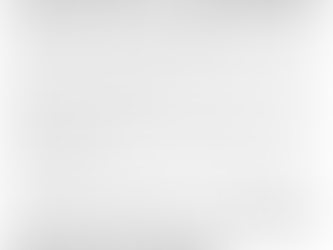 2024.10.9箴言30章18~23節 「知り得ぬ事と、耐えられない事」