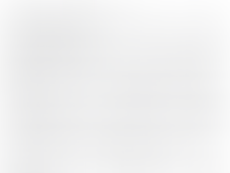 2024.5.5サムエル記下3章2~39節 「人の弱さや汚れを超えて」