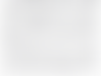 1103『先週の講壇』 サムエル記下 24 章 1-25 節 「 罪の告白と贖い 」