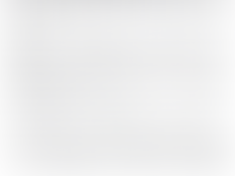 2024.9.22サムエル記下19章1~44節「様々な心模様の中で」