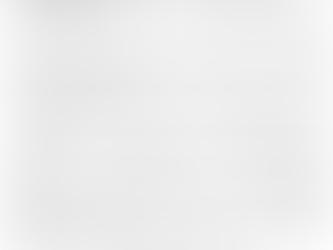 2024.3.10サムエル記上30 章11~30 節「恵みの法則」