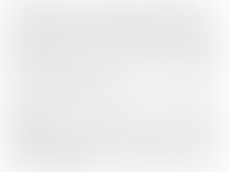 2024.2.21箴言2 3 章1313~35 節「父と母から子への諭し」