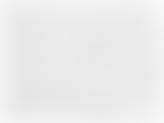 1006『先週の講壇』 サムエル記下20章1~26節「神様の言葉なる聖書に尋ねよ」