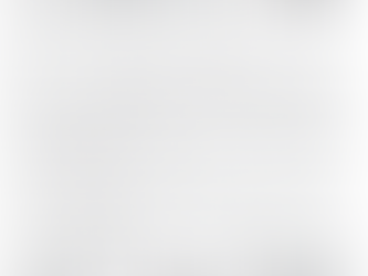 2024.10.6サムエル記下21章1~22節「祝福は過去の罪の処理から」