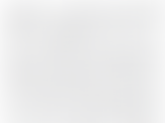 0929『先週の講壇』サムエル記下18章1~32節「神様に聞き従わない人生の末路」