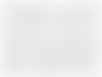 1027『先週の講壇』 サムエル記下 23 章 1-39 節 「 人生における最後の言葉 」