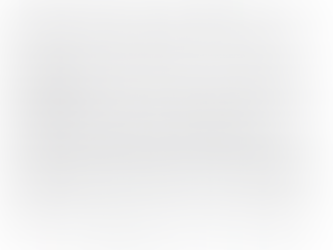 2024.9.22NGWヨハネの手紙一5章21節『罪を犯した民と、とりなしたモーセ』