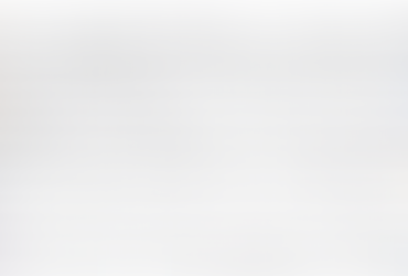 2024.9.29サムエル記下20章1~26節 「神様の言葉なる聖書に尋ねよ」