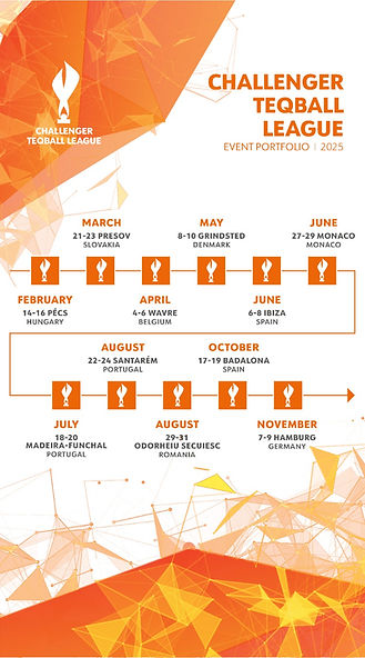 WhatsApp Image 2025-01-15 at 09.44.57 (5).jpeg