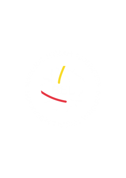 060721_NATIONAL_TEQBALL_FEDERATION_BEL_01 (1).png