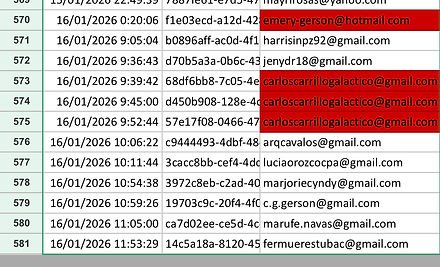 Ejemplo Boleta.jpg