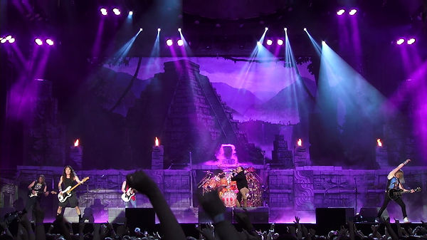 IronMaiden_2016-07-03_Wroclaw_screen_314