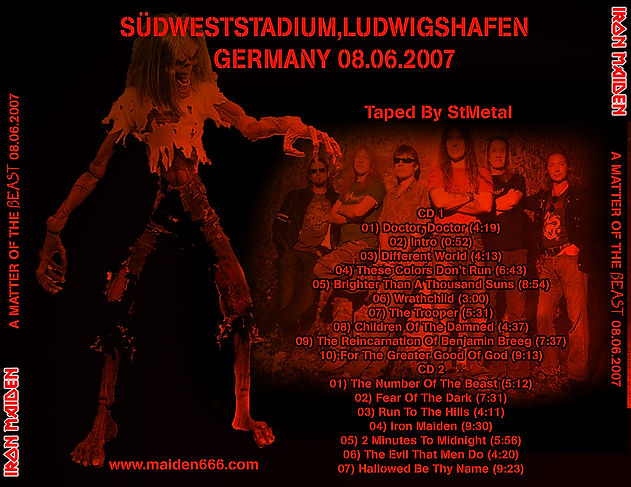 IronMaiden_2007-06-08_Ludwigshafen_2back