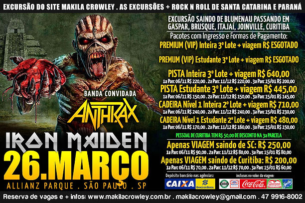 Cartaz_Excursoes_Iron_Maiden_2016 (1).jp