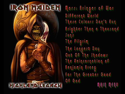 IronMaiden_2006-12-15_Glasgow_screen_113