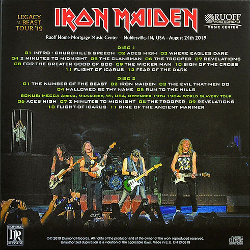 IronMaiden_2019-08-24_Noblesville_2back_1618421618.jpg