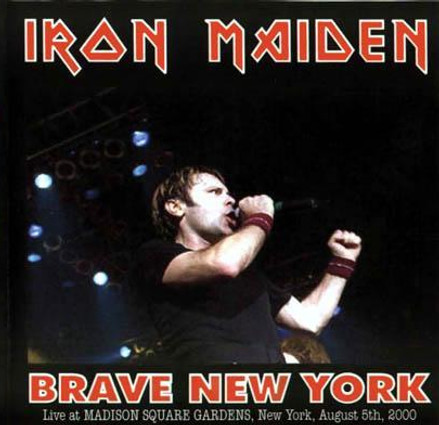 2000-08-05 New York Front.jpg