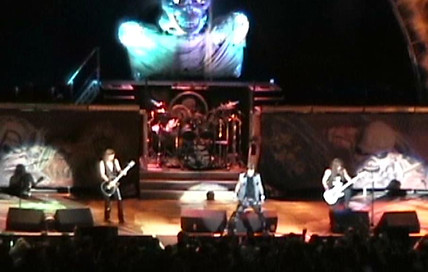 IronMaiden_2003-08-20_Denver_screen_6136