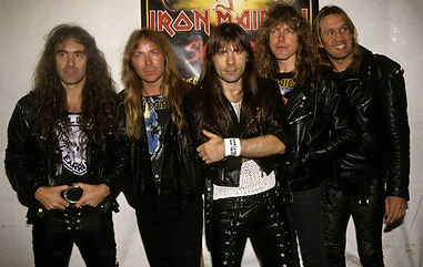 14611_711839818927499_508094949914034699