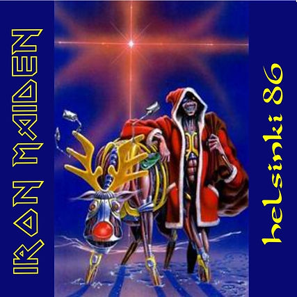 Helsinki86Front.jpeg