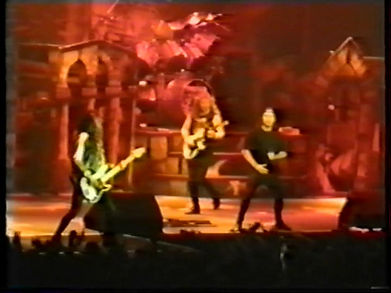 IronMaiden_1998-05-12_Paris_screen_11421