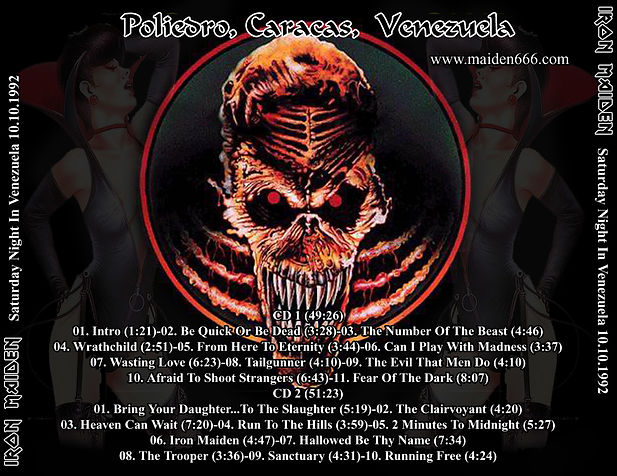 IronMaiden_1992-10-10_Caracas_2back_1374
