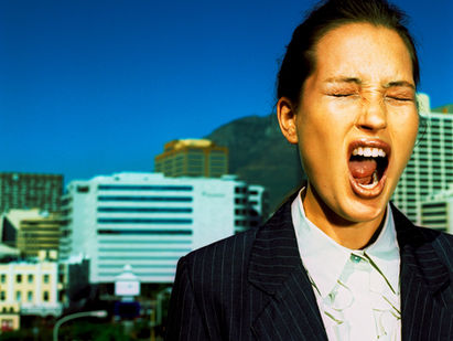 Understanding Stress and Adrenal Fatigue: A Comprehensive Guide
