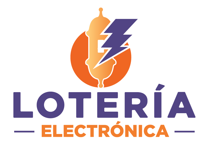 Lotería Electrónica