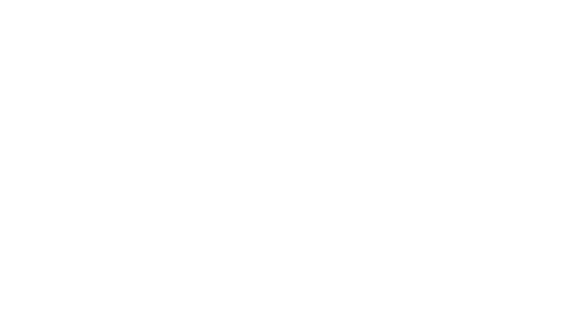 GBVS World Tour