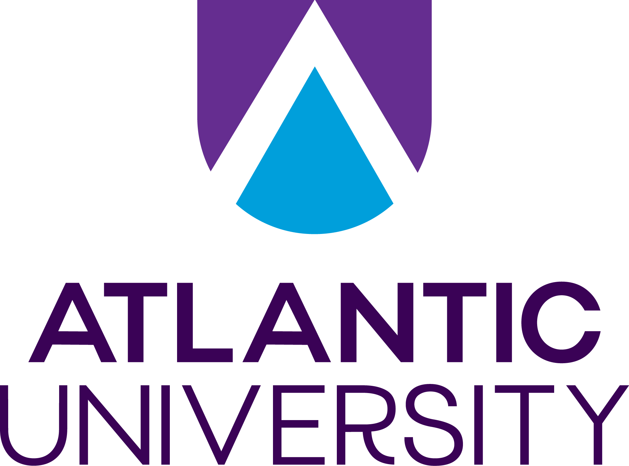 Atlantic