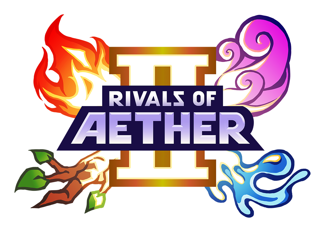 Rivals of Aether 2