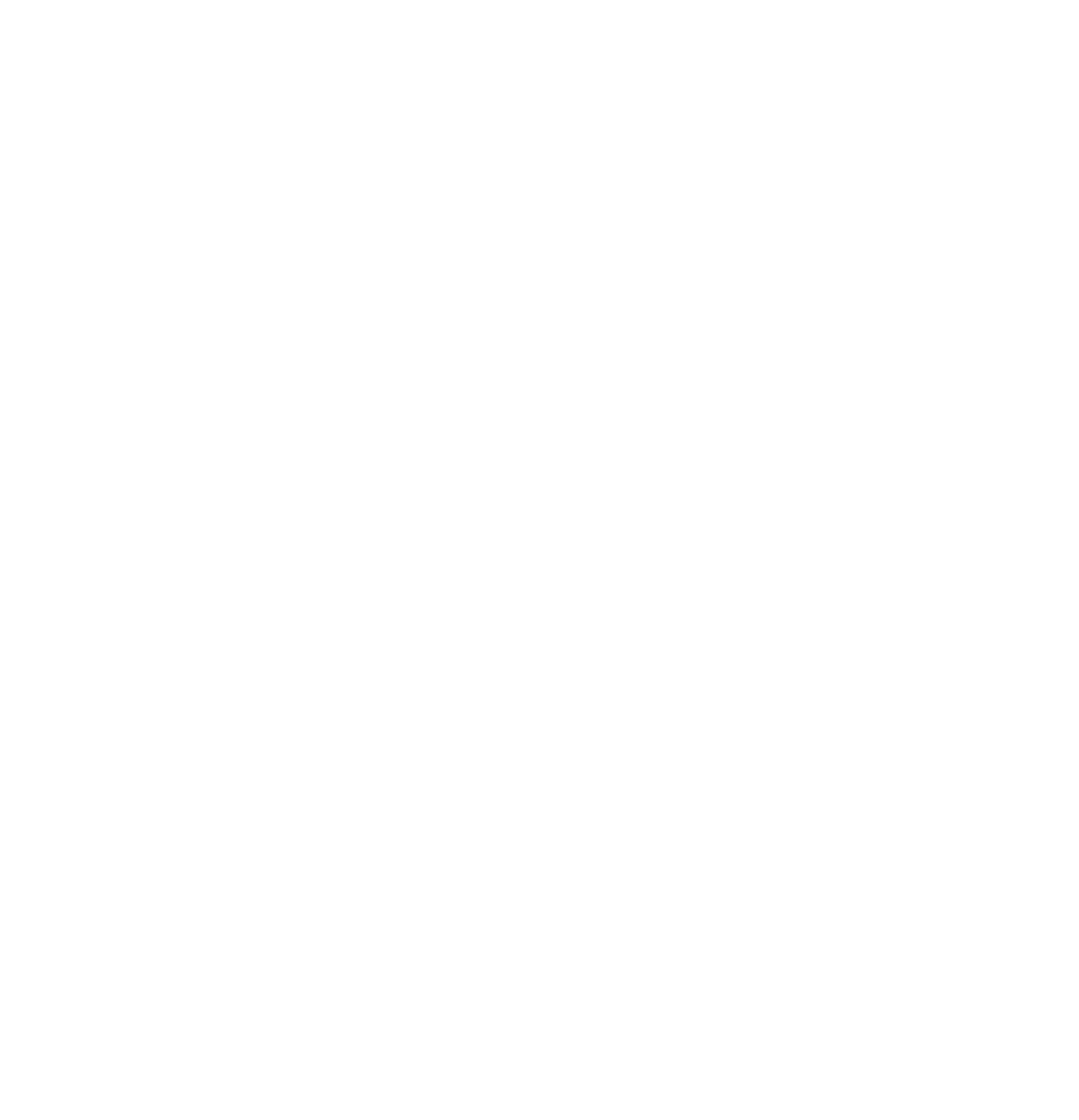 Verano Más Gaming