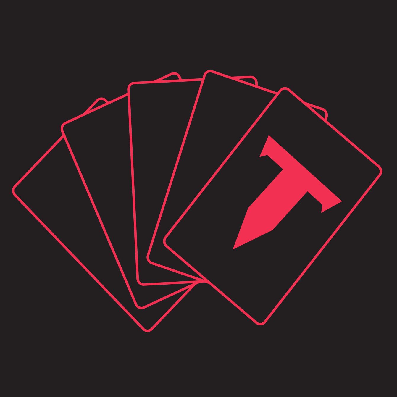 Tabletop Games