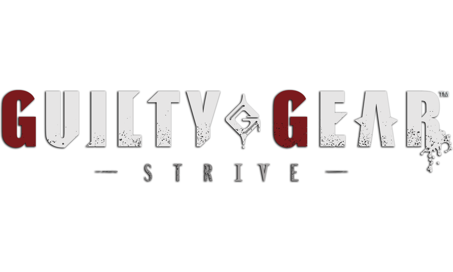 Guilty Gear Strive