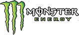 Logo_Monster_Energy.webp