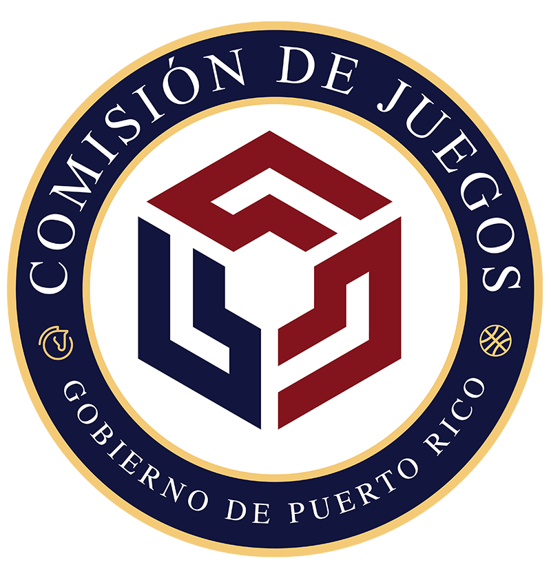 Comisión de Juegos de Puerto Rico