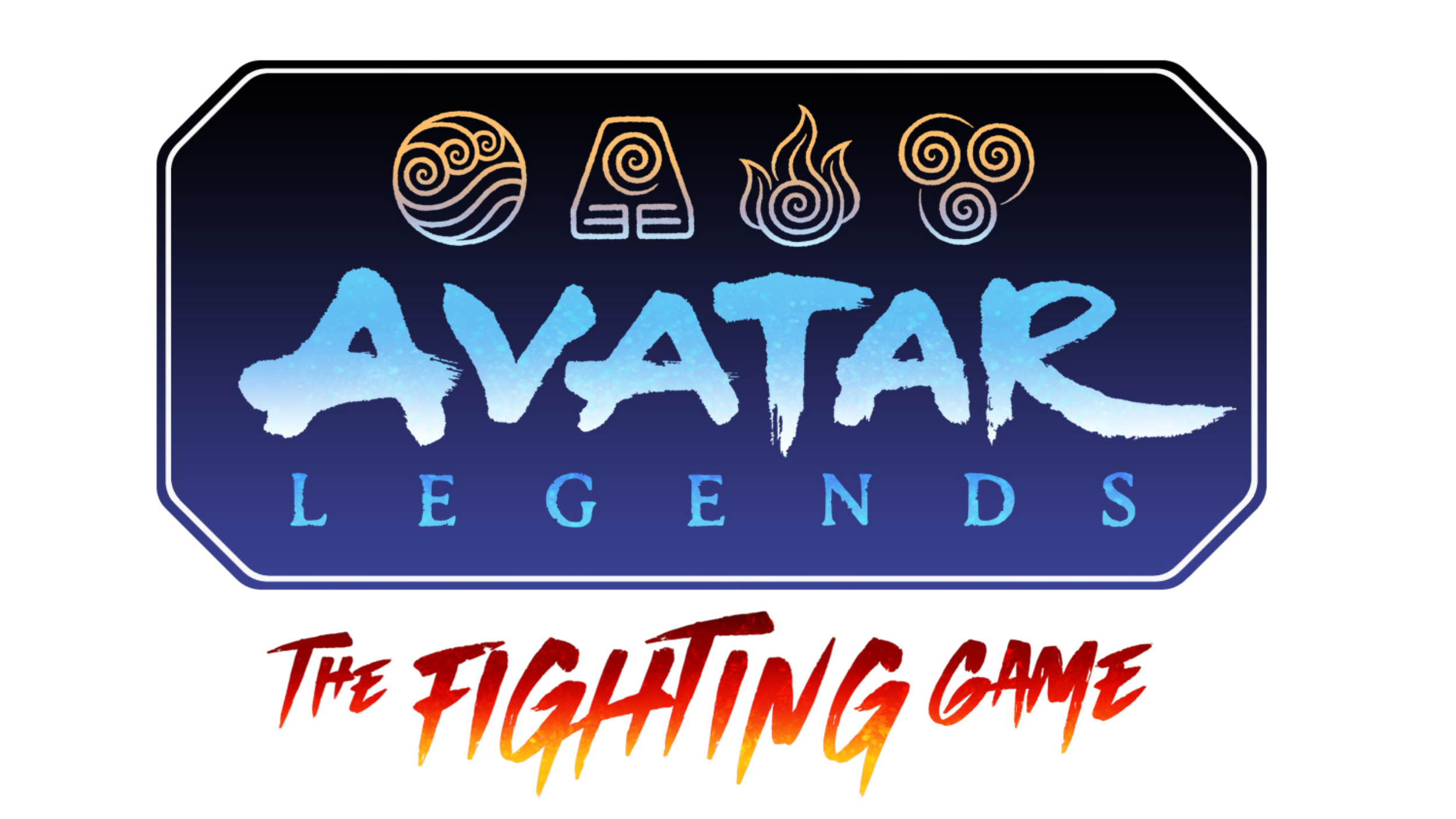 Avatar Legends