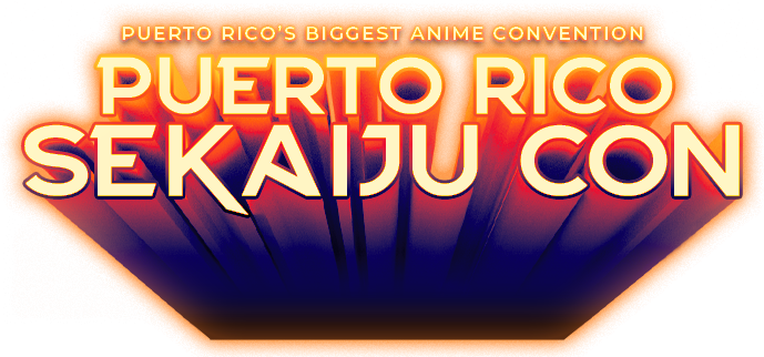 Sekaiju Con