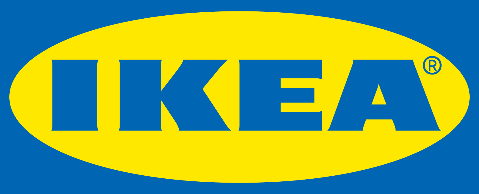 Sponsor