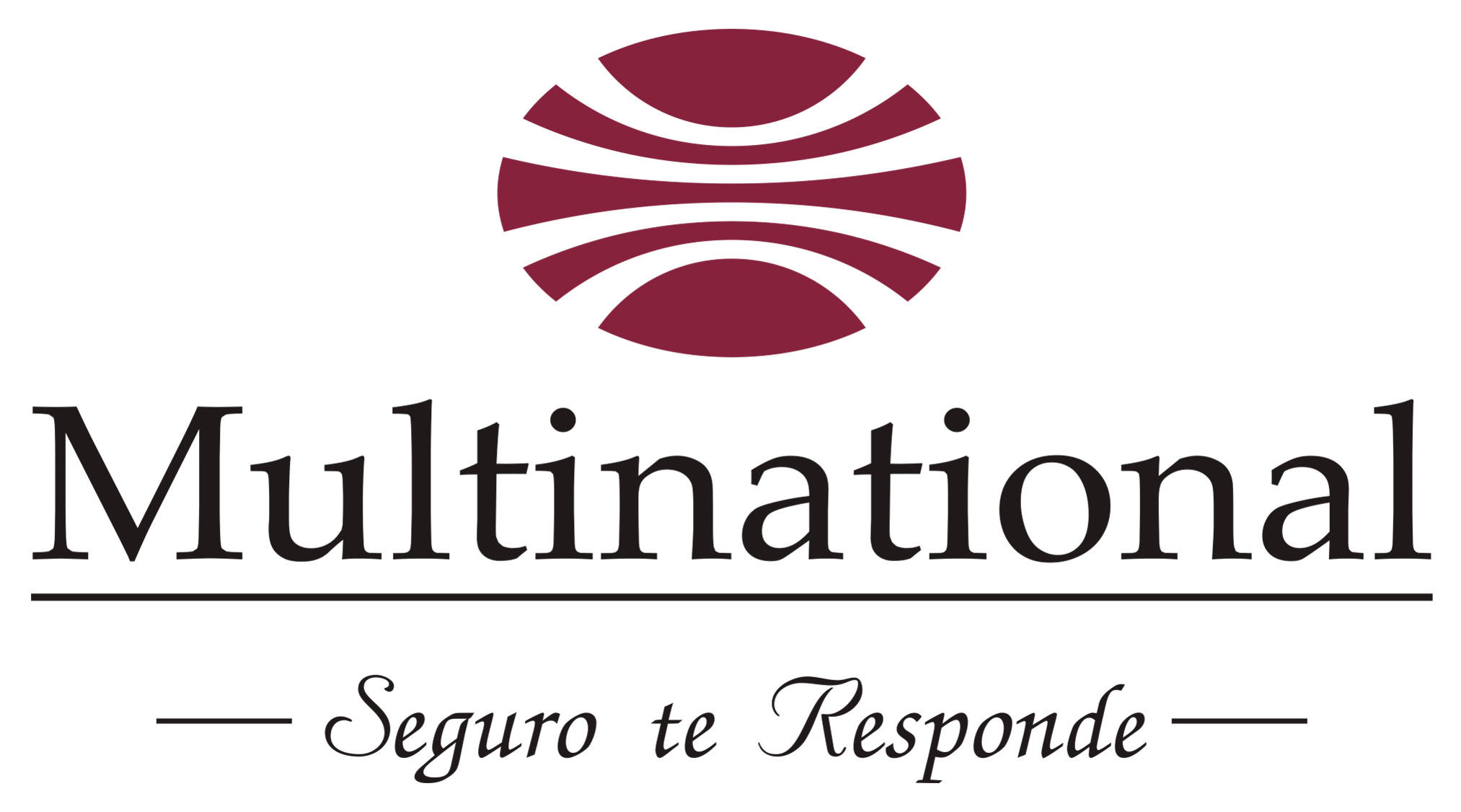 Sponsor