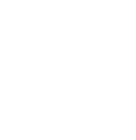 ARC World Tour 2026-2027
