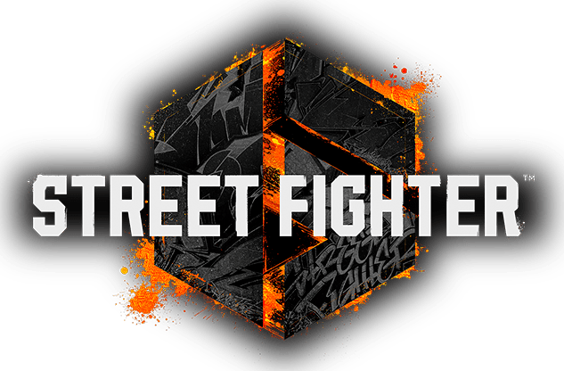 Street Fighter 6