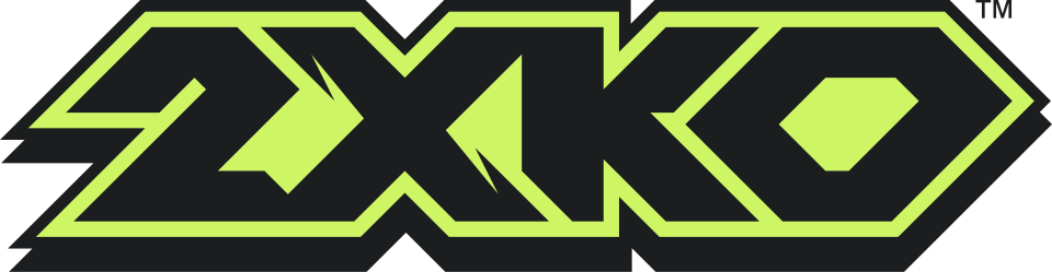 2XKO Challenger Event