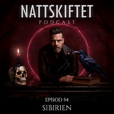 ep54 - Sibirien.jpg