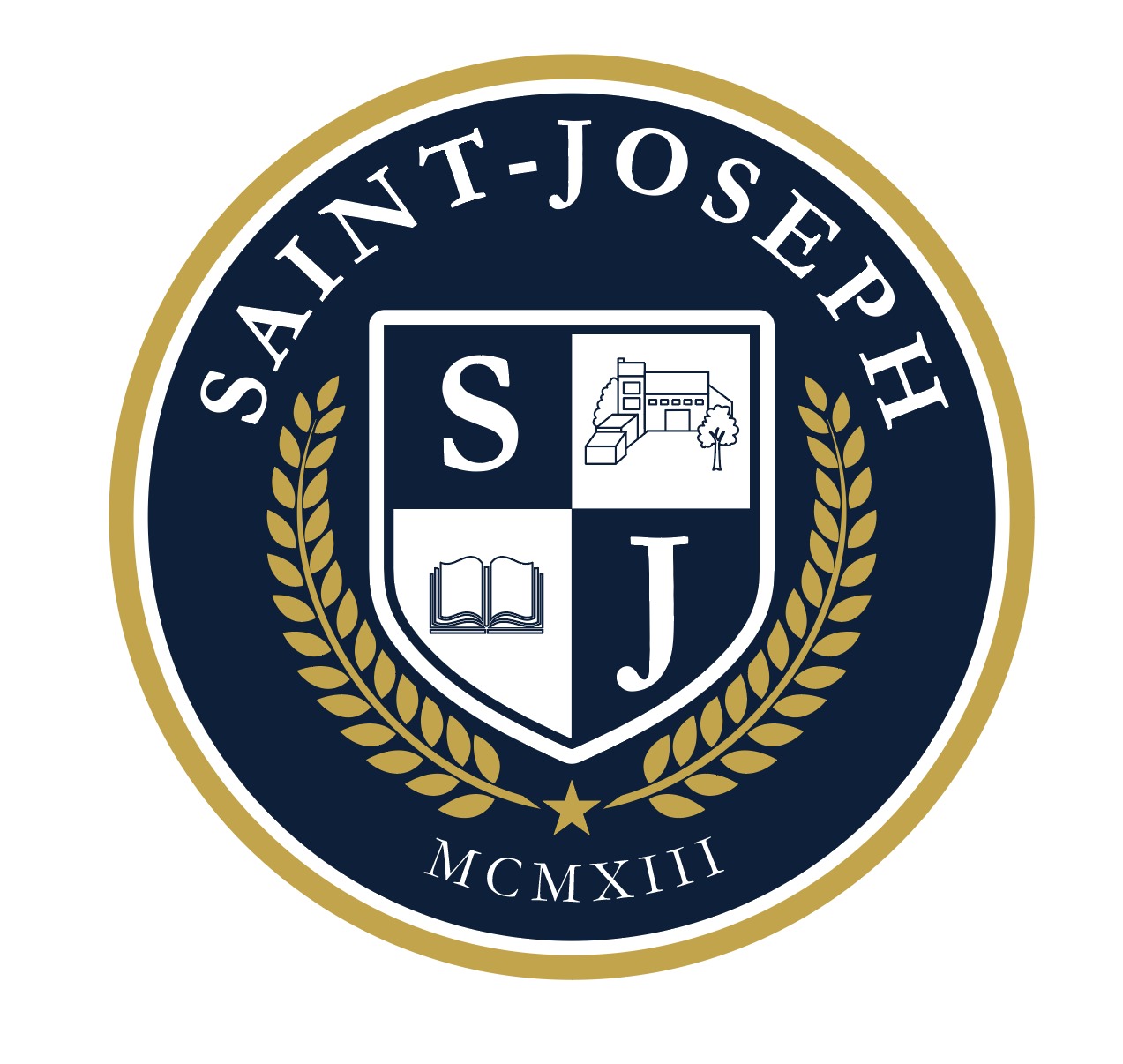 ECOLE SAINT JOSEPH