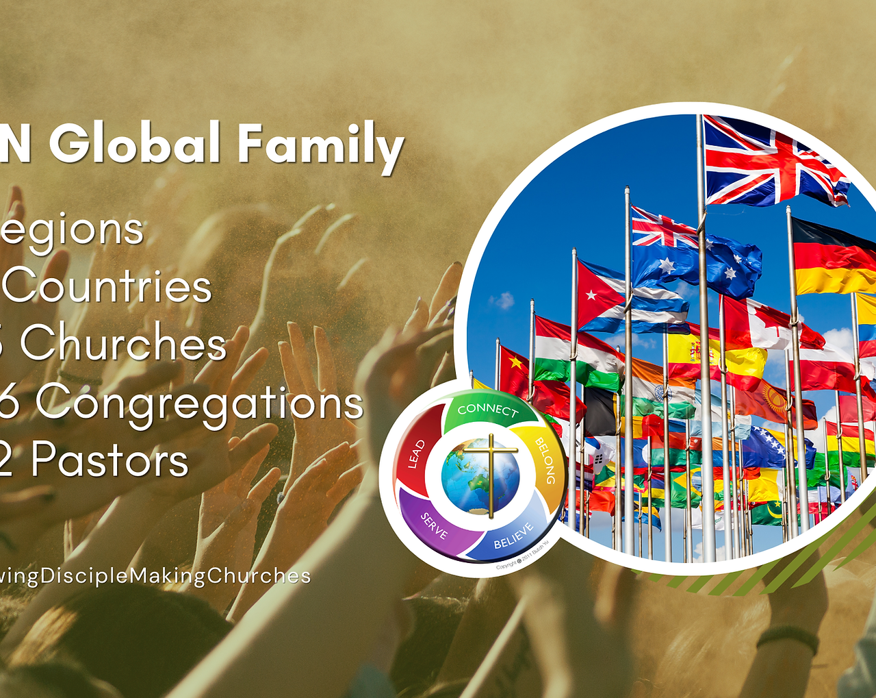 Word International Ministries Massachusetts 1