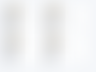 Woning verhuren: zo vind je betrouwbare huurders