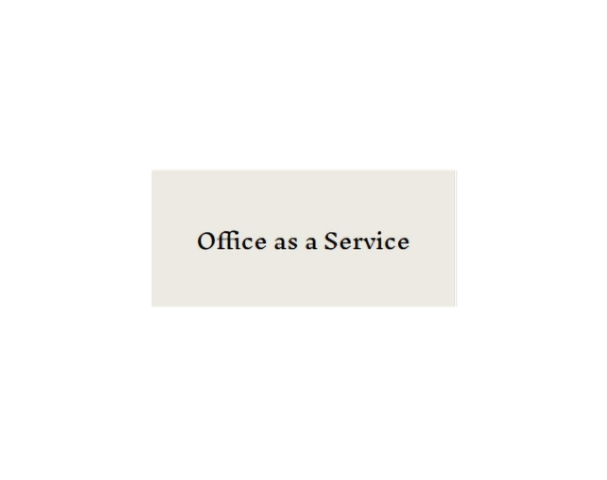 NRTO (3)_edited.png